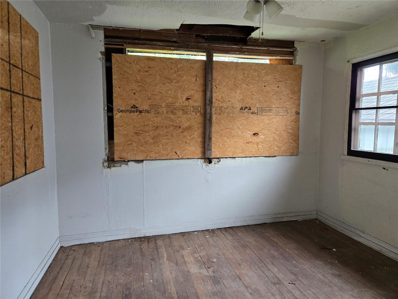 201 TALMAGE AVE, INVERNESS, FL, 34450