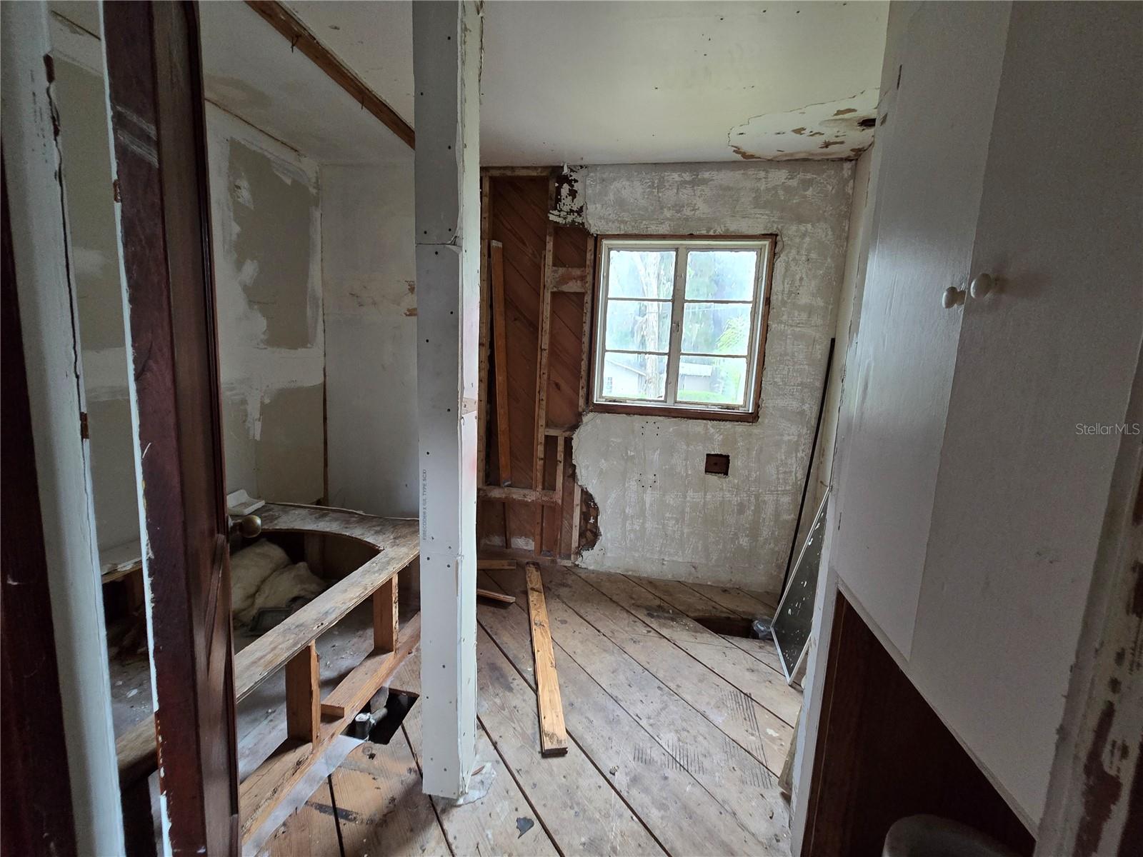 201 TALMAGE AVE, INVERNESS, FL, 34450