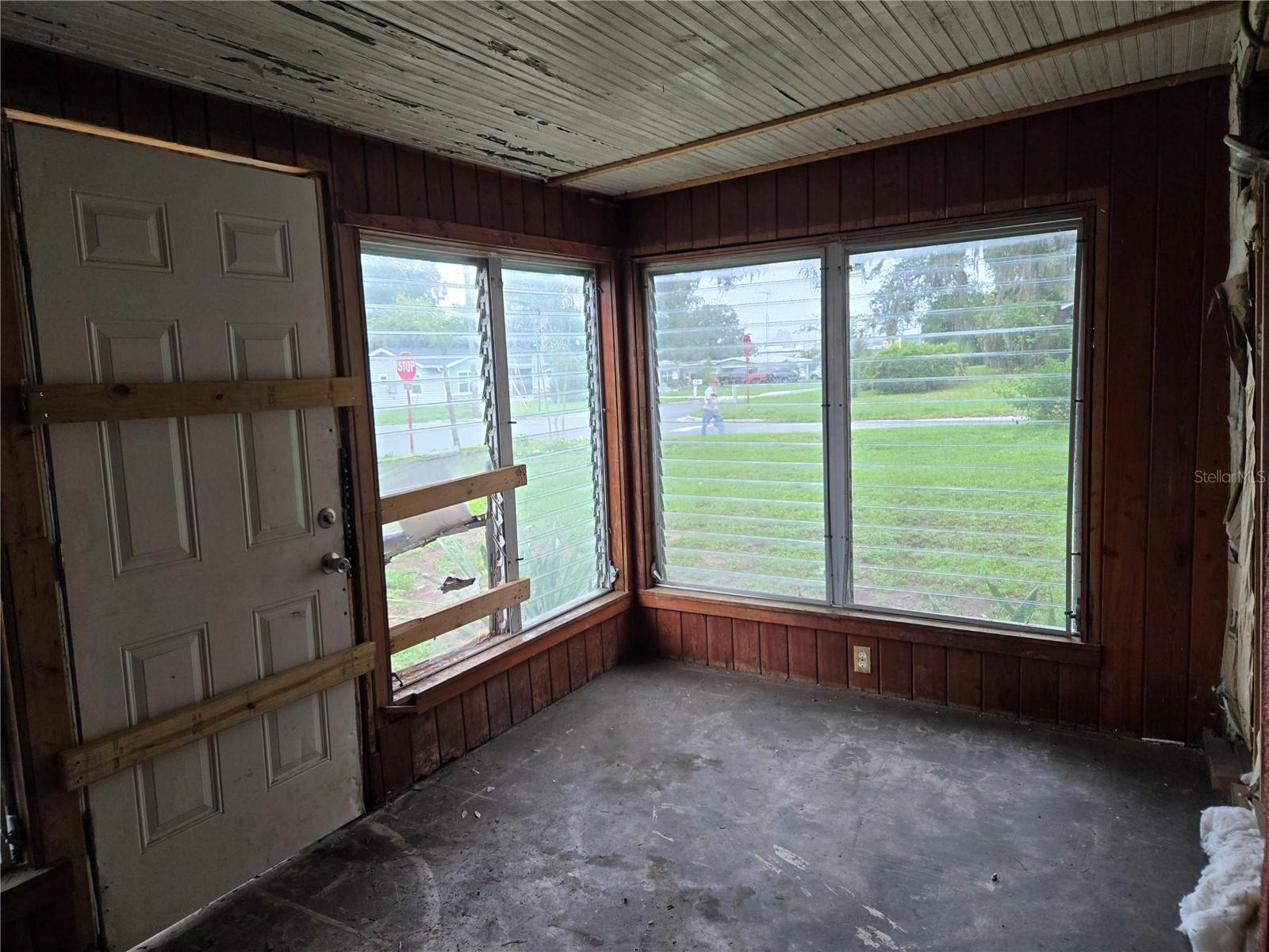 201 TALMAGE AVE, INVERNESS, FL, 34450