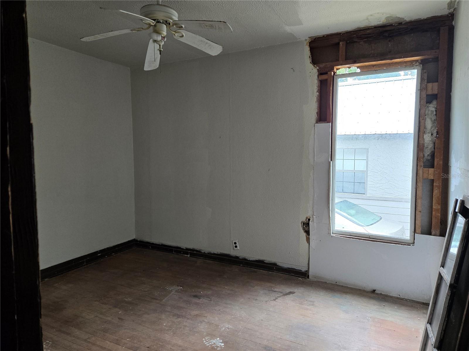 201 TALMAGE AVE, INVERNESS, FL, 34450