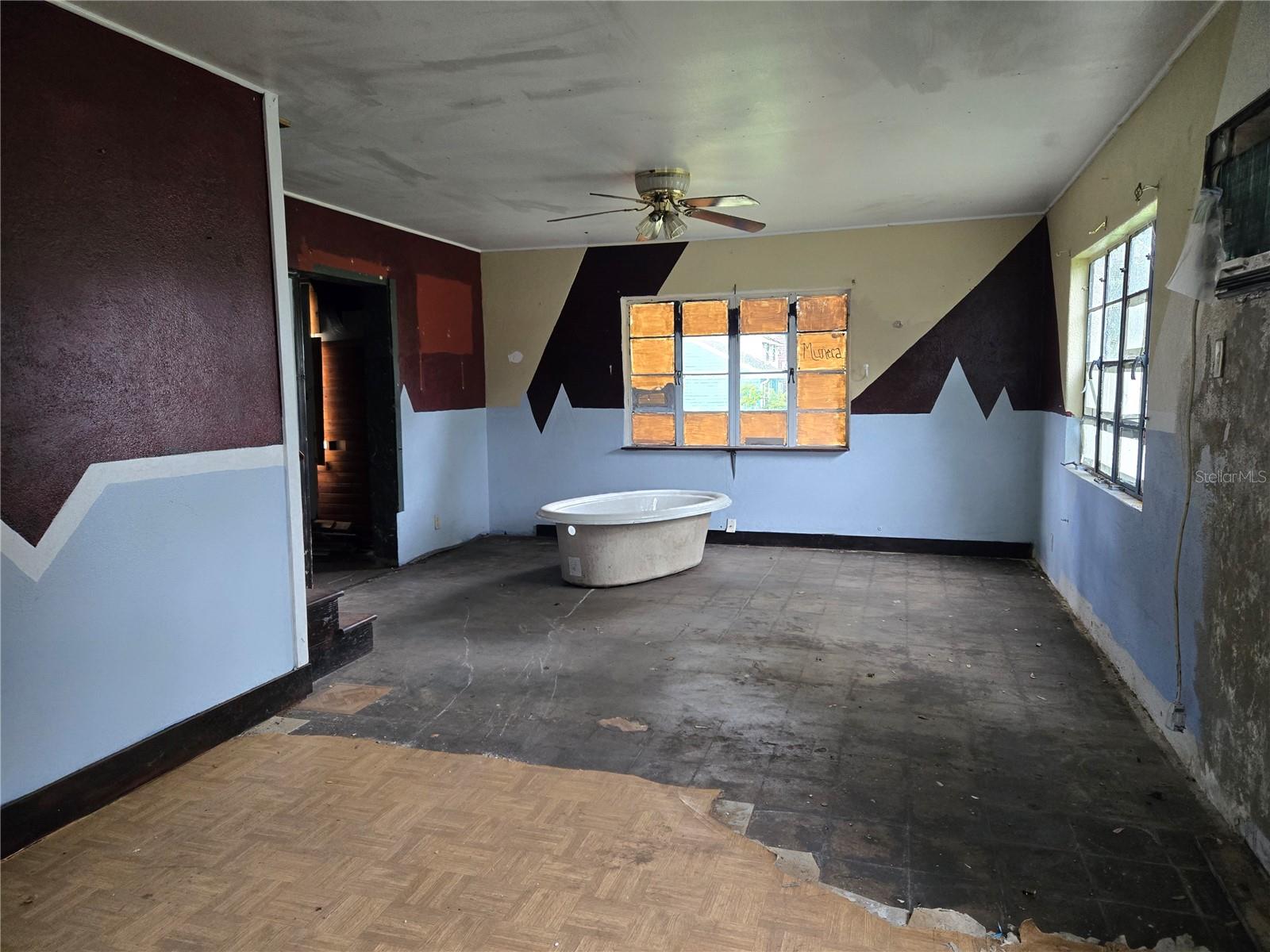 201 TALMAGE AVE, INVERNESS, FL, 34450