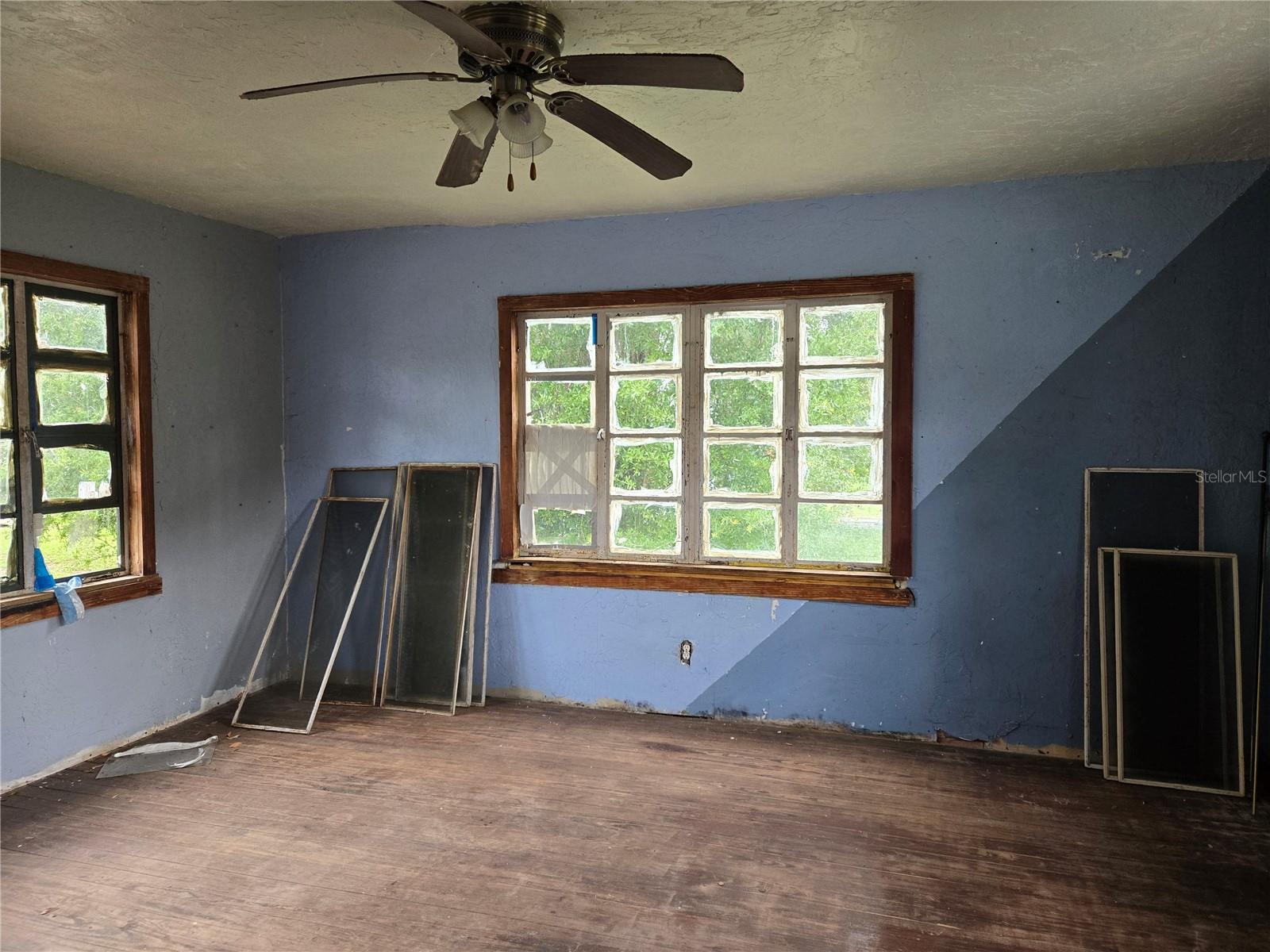 201 TALMAGE AVE, INVERNESS, FL, 34450