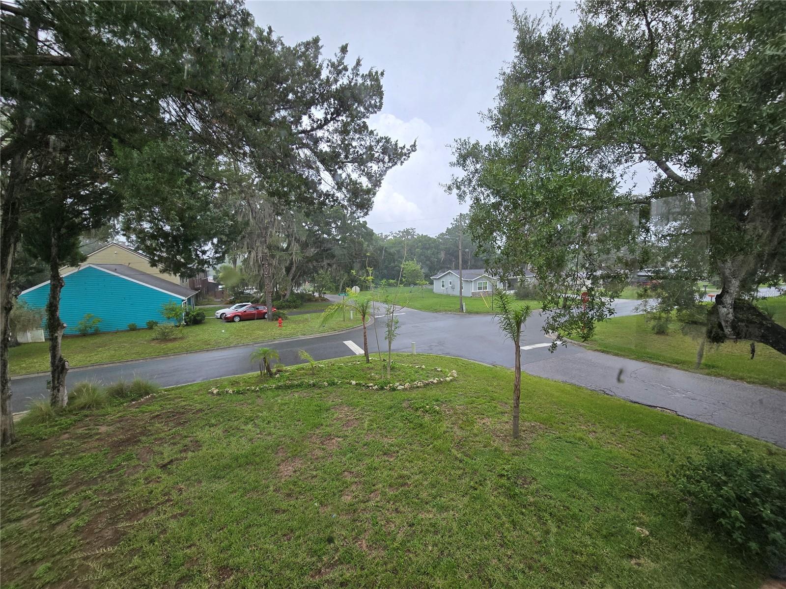 201 TALMAGE AVE, INVERNESS, FL, 34450