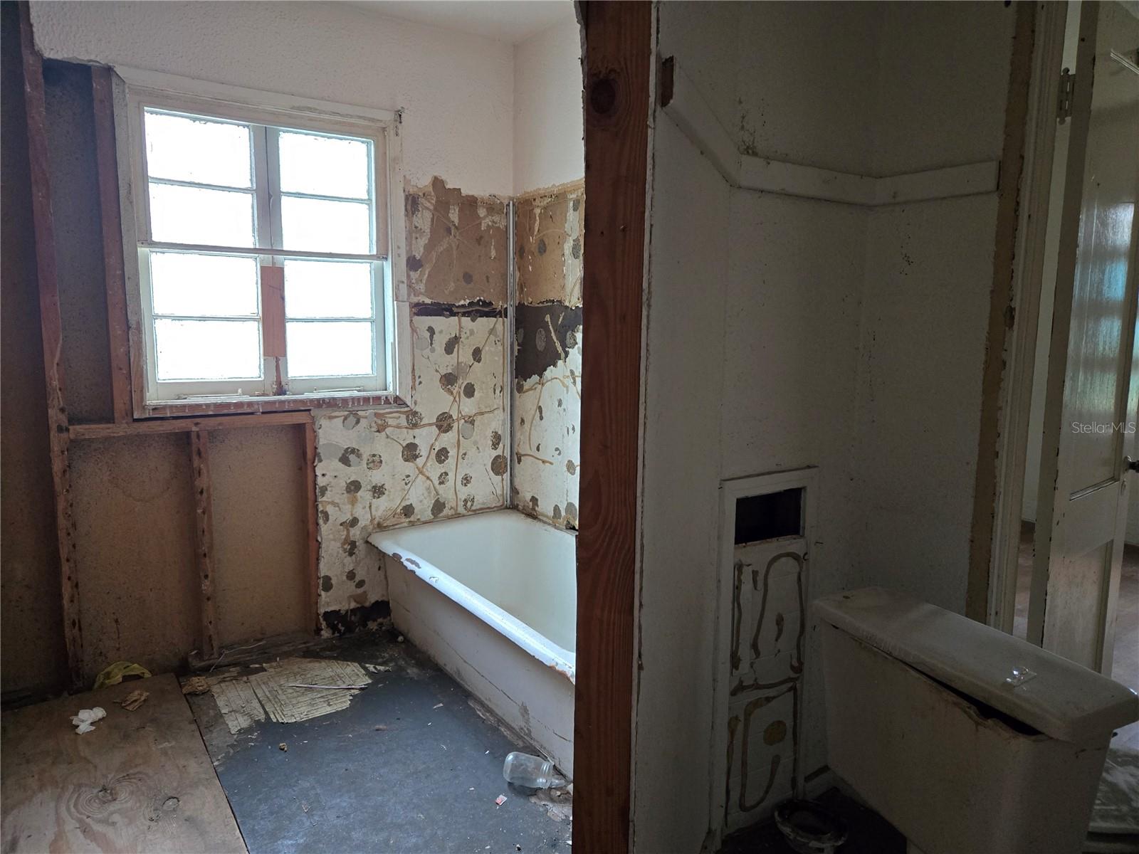 201 TALMAGE AVE, INVERNESS, FL, 34450