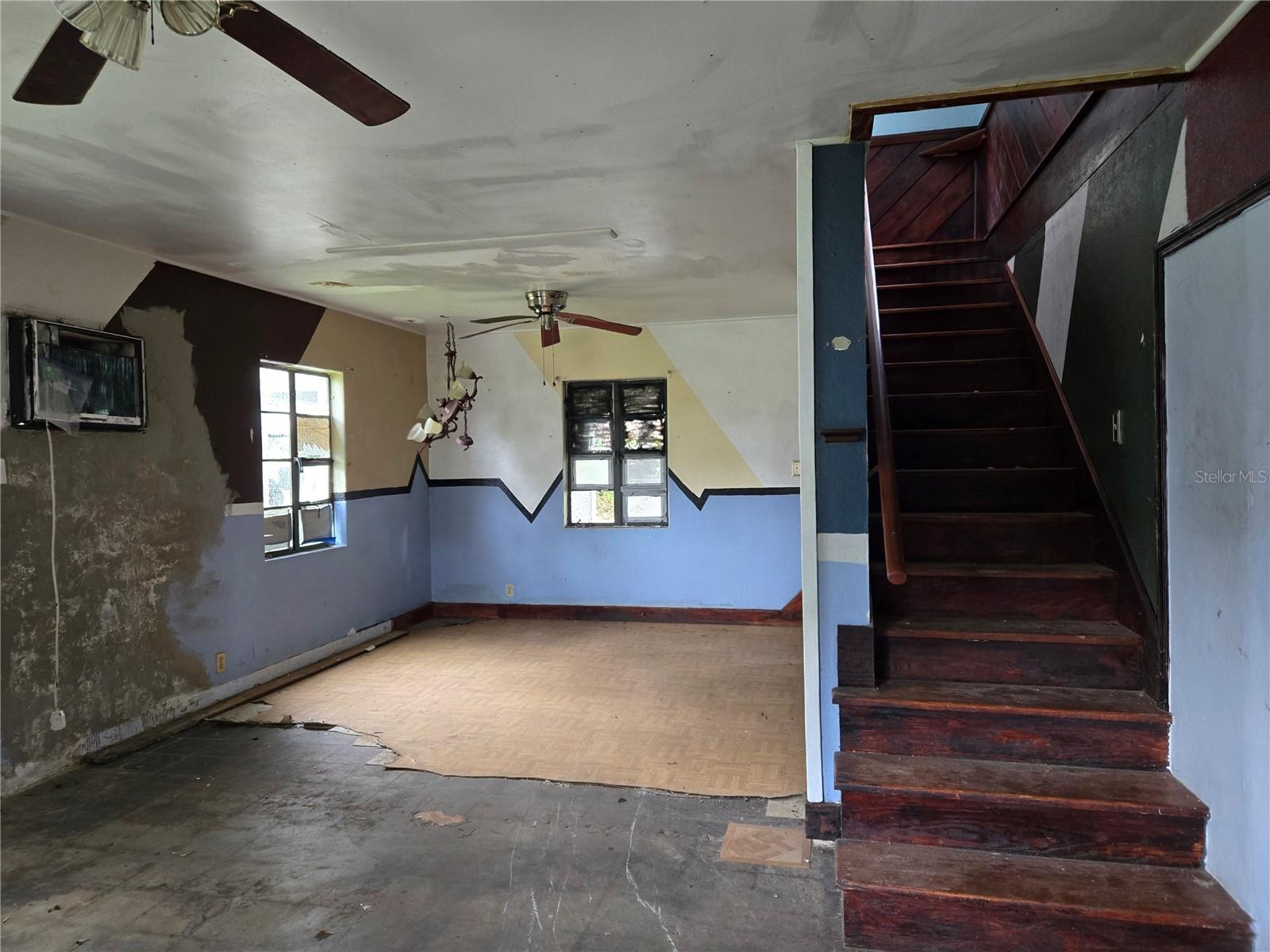 201 TALMAGE AVE, INVERNESS, FL, 34450