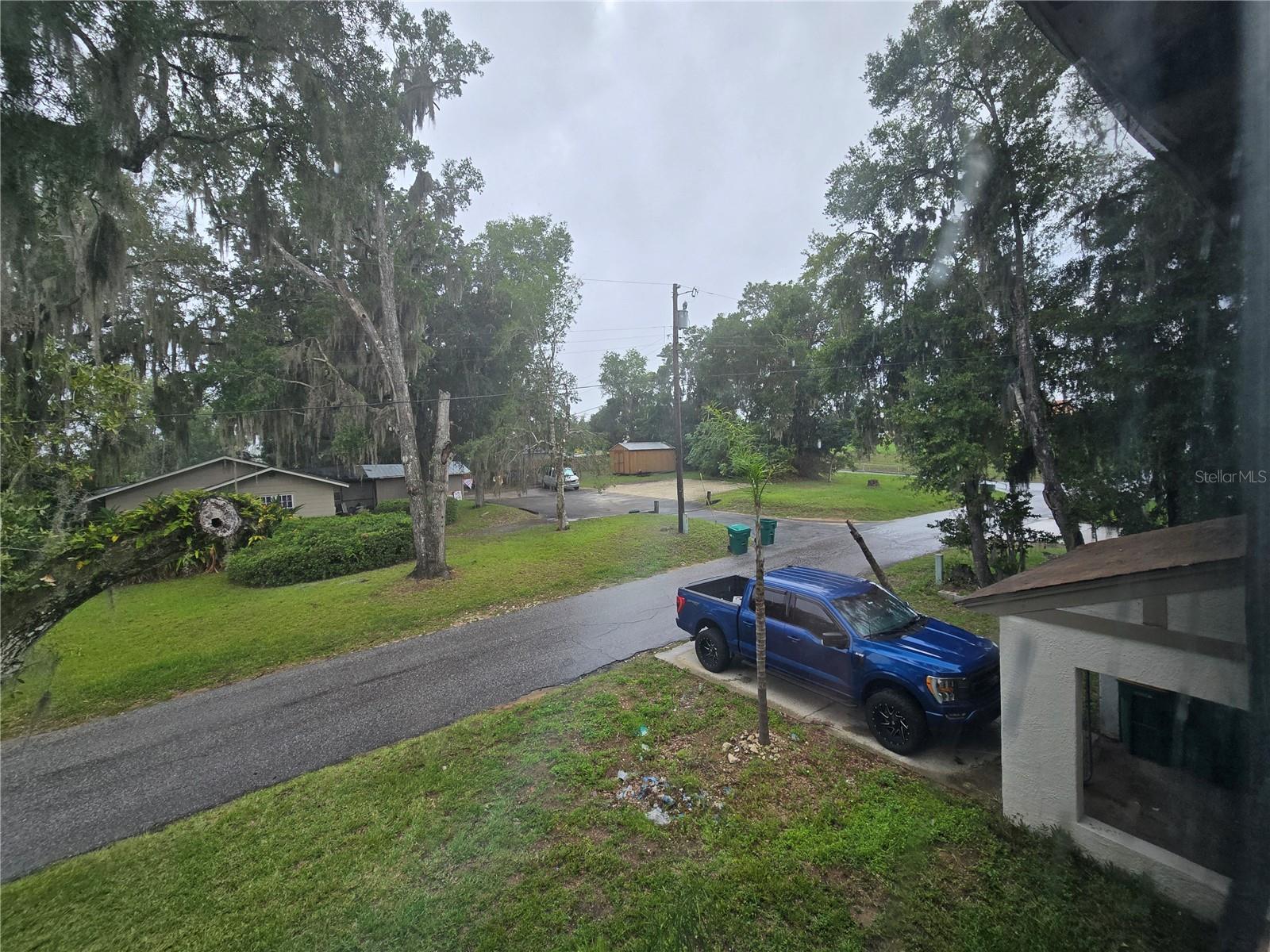 201 TALMAGE AVE, INVERNESS, FL, 34450