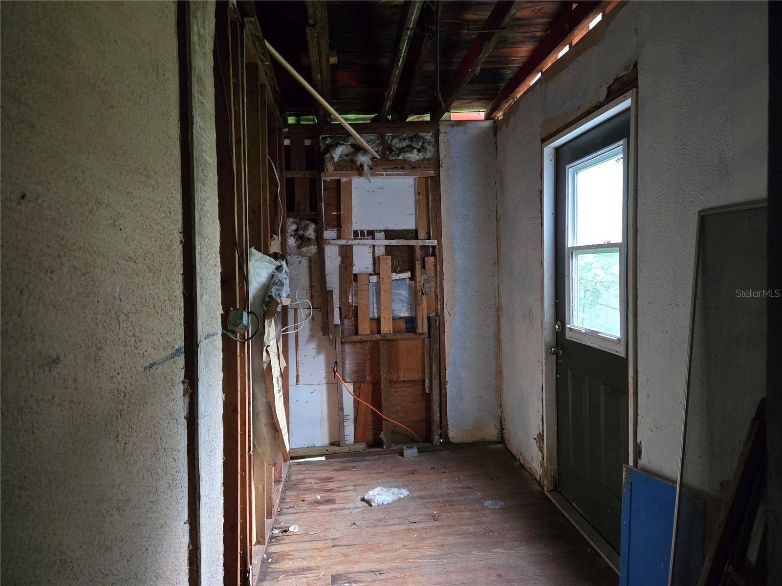 201 TALMAGE AVE, INVERNESS, FL, 34450