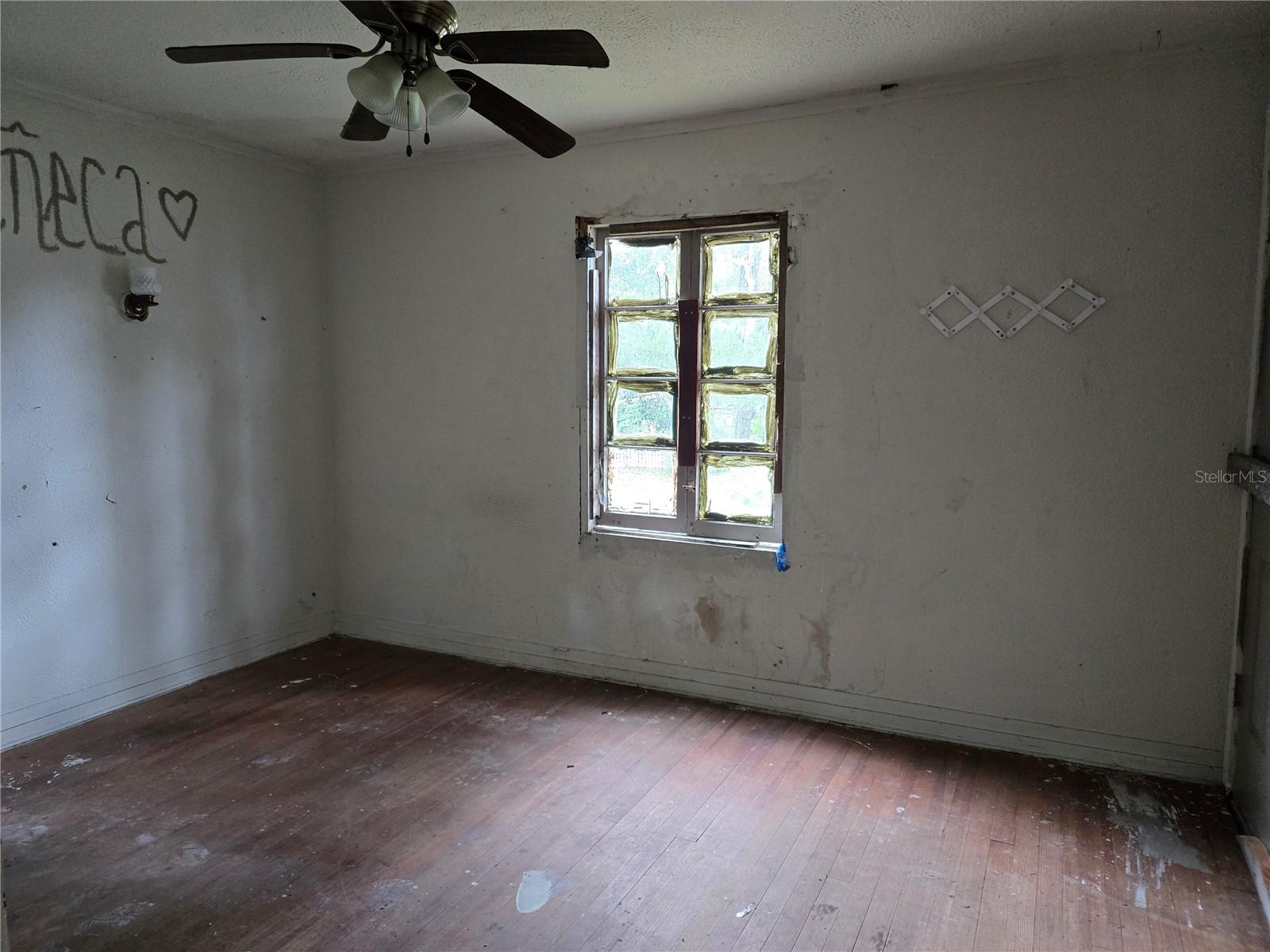 201 TALMAGE AVE, INVERNESS, FL, 34450