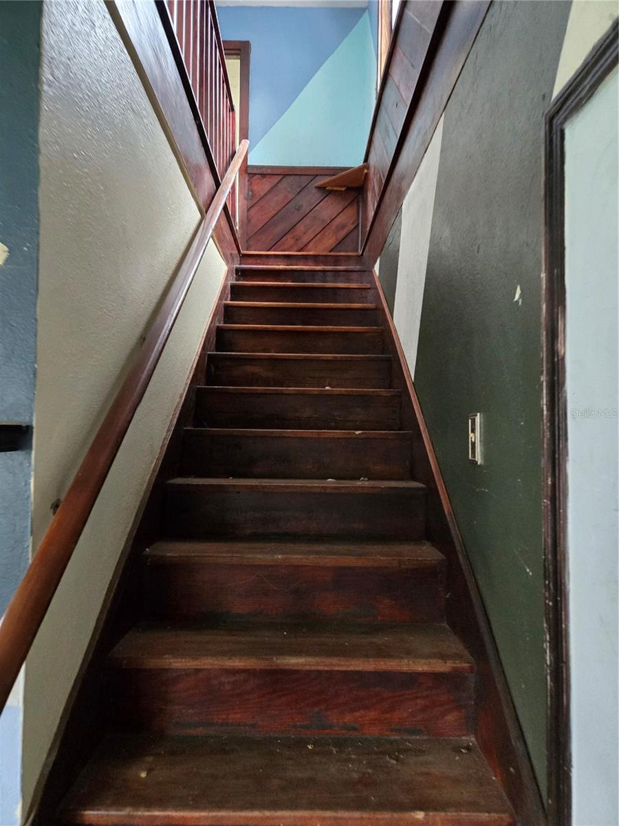 201 TALMAGE AVE, INVERNESS, FL, 34450