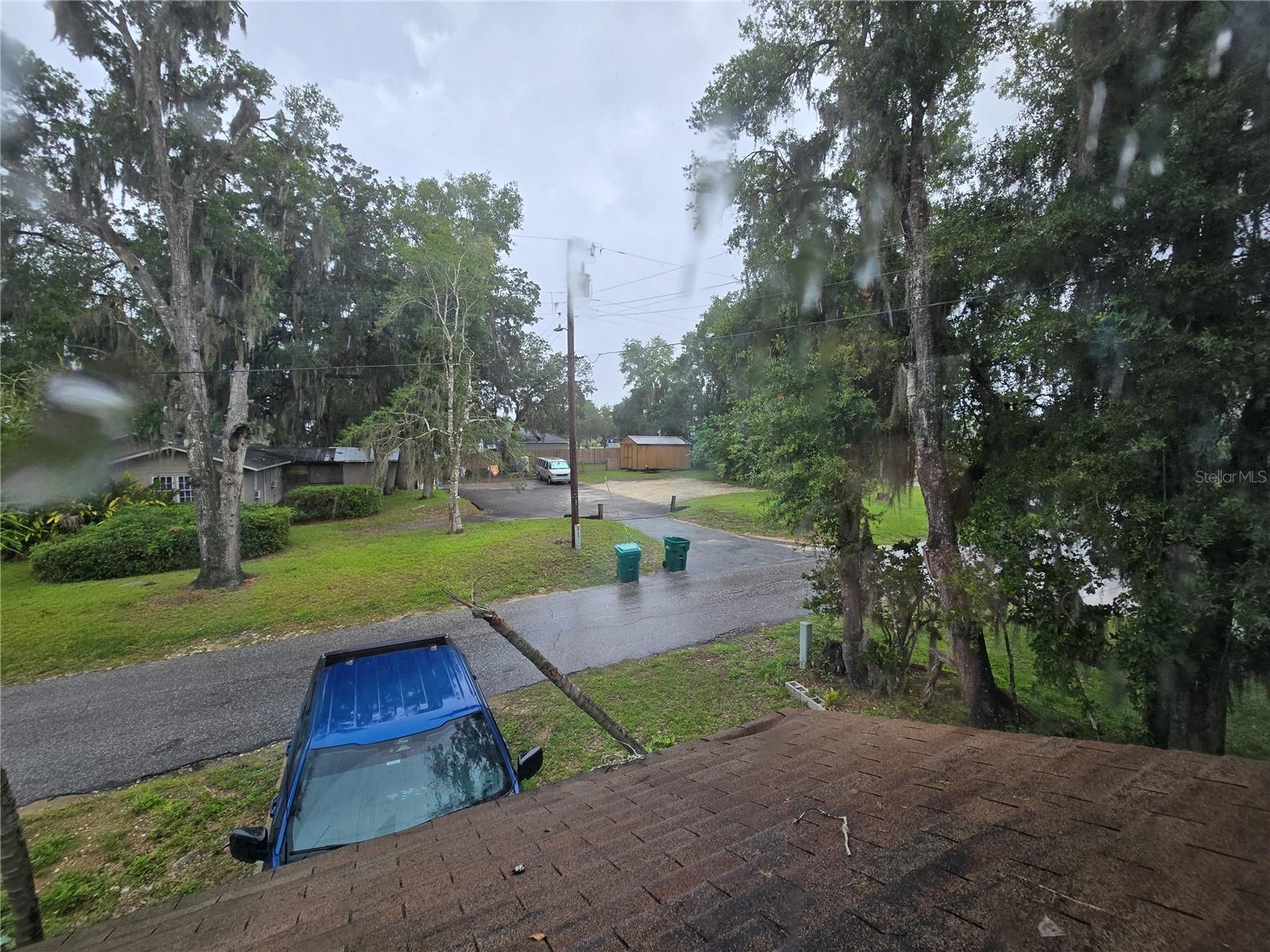 201 TALMAGE AVE, INVERNESS, FL, 34450