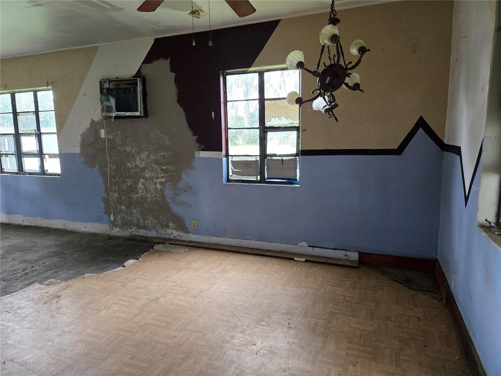 201 TALMAGE AVE, INVERNESS, FL, 34450