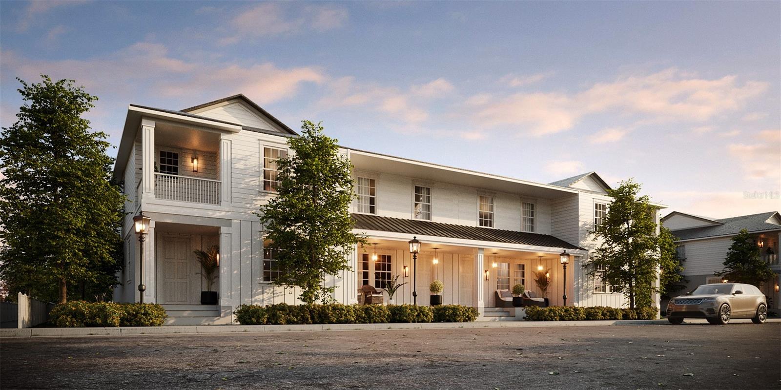 634 SIGLER DR, WINTER GARDEN, FL, 34787