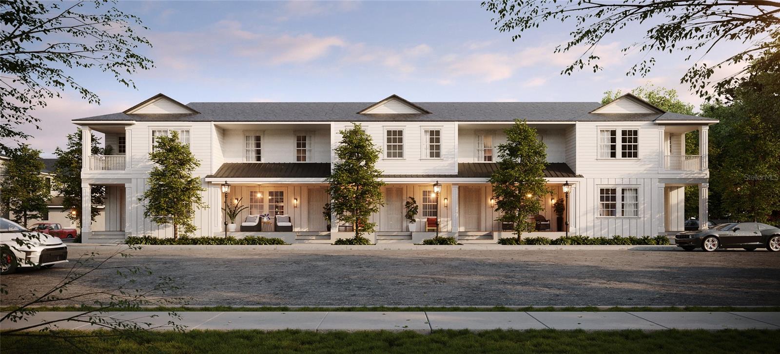 634 SIGLER DR, WINTER GARDEN, FL, 34787