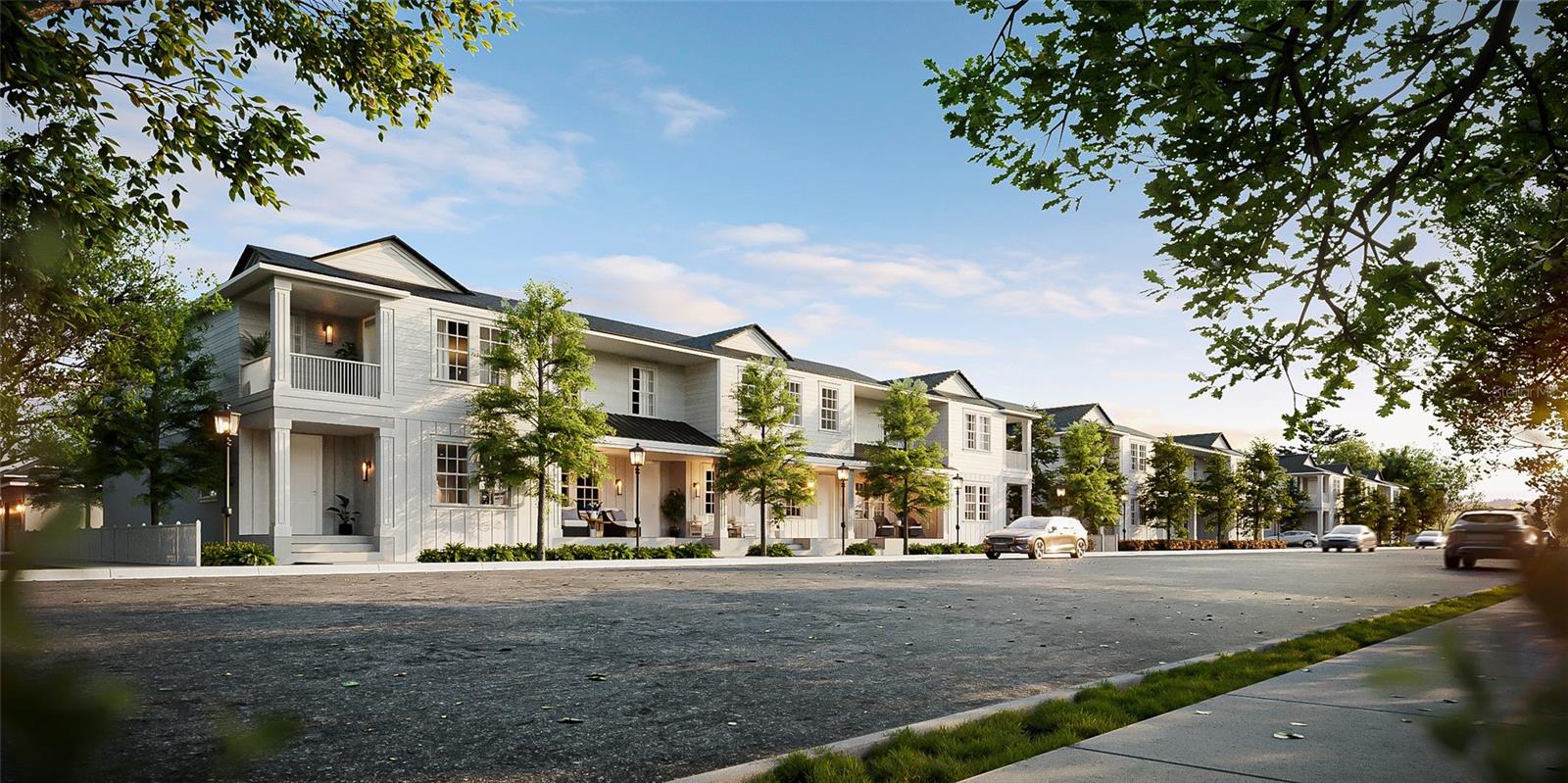 634 SIGLER DR, WINTER GARDEN, FL, 34787