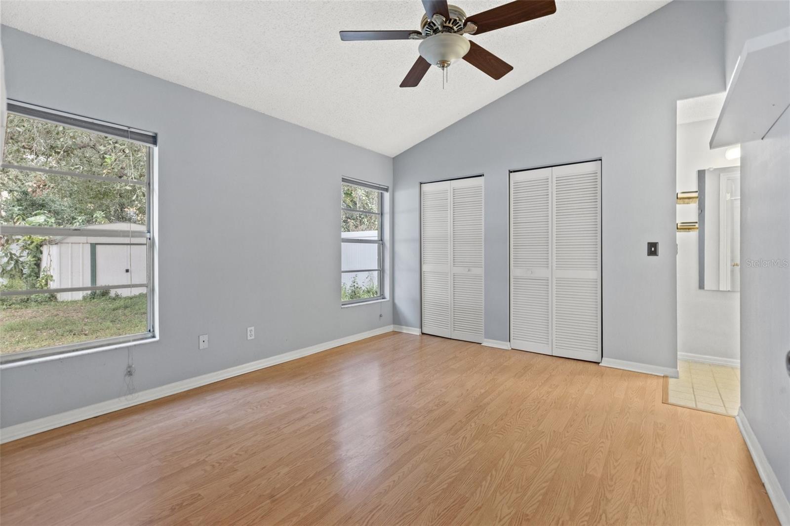 12808 DUNHILL DR, TAMPA, FL, 33624