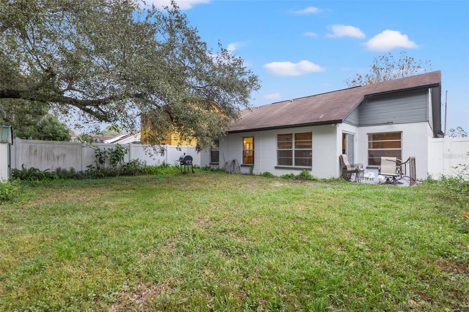 12808 DUNHILL DR, TAMPA, FL, 33624