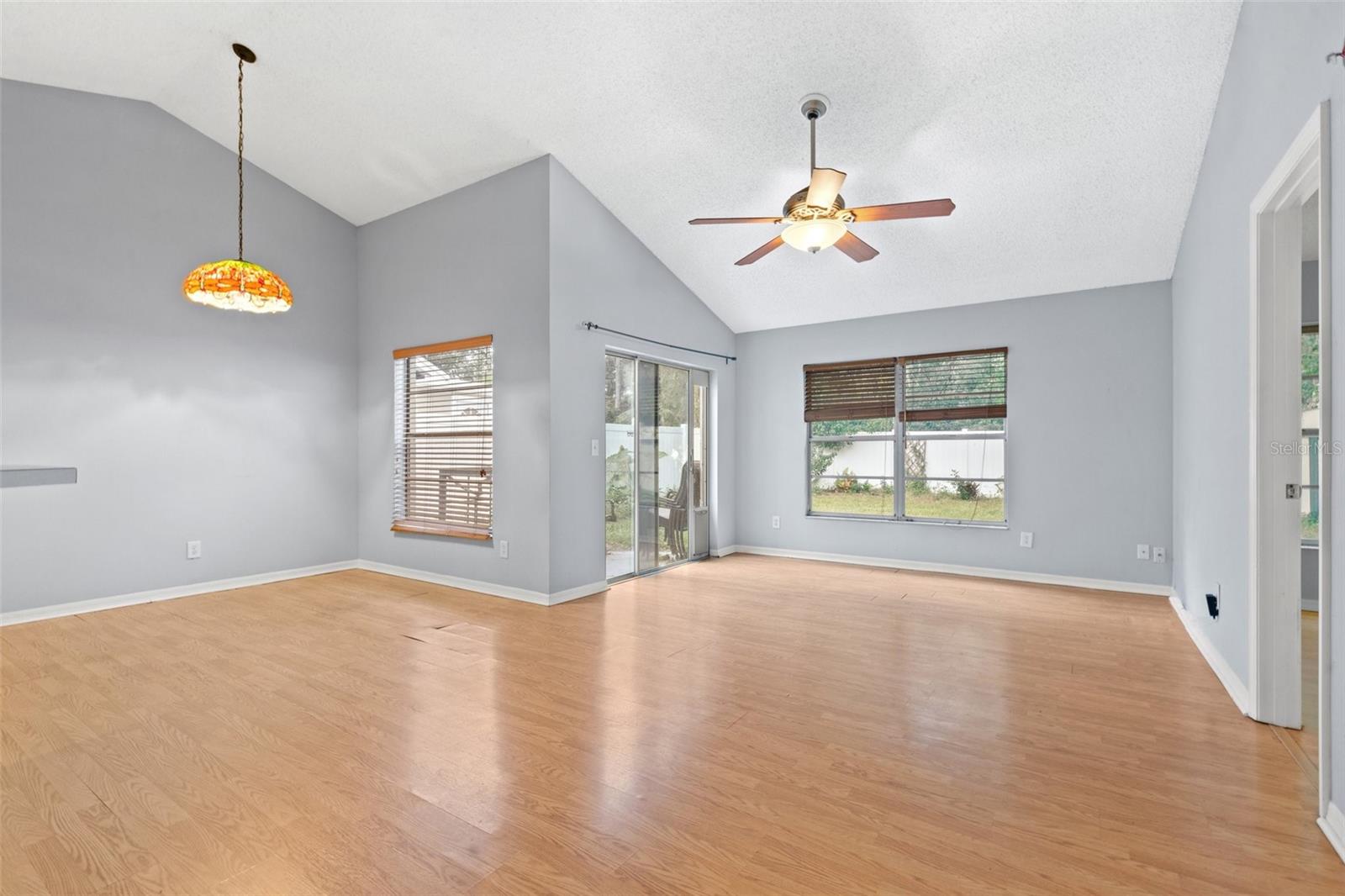 12808 DUNHILL DR, TAMPA, FL, 33624