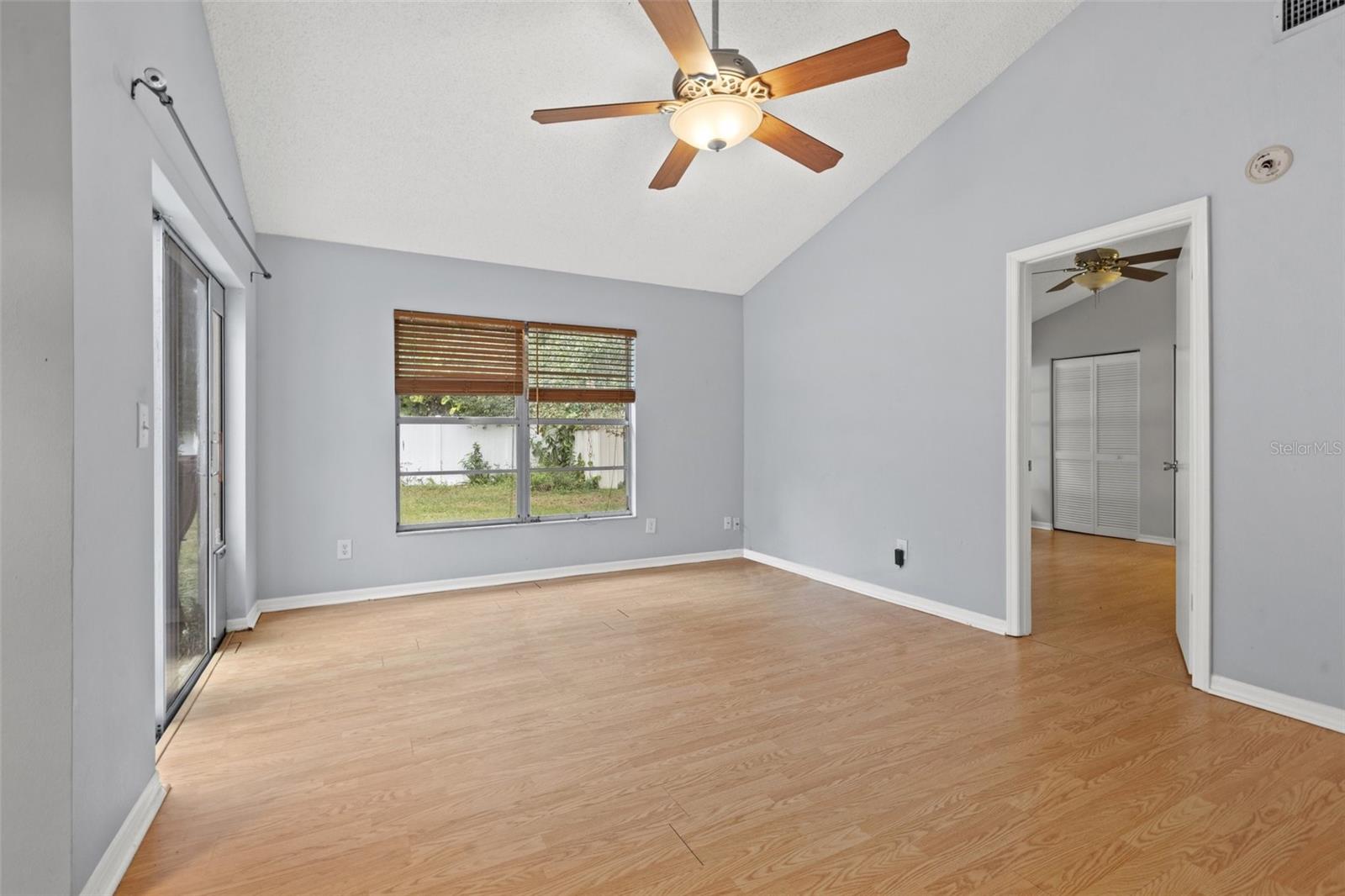 12808 DUNHILL DR, TAMPA, FL, 33624