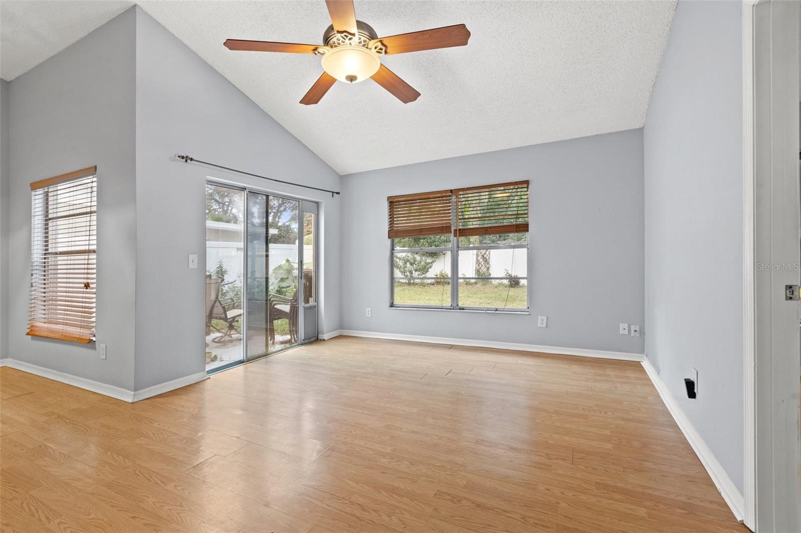 12808 DUNHILL DR, TAMPA, FL, 33624