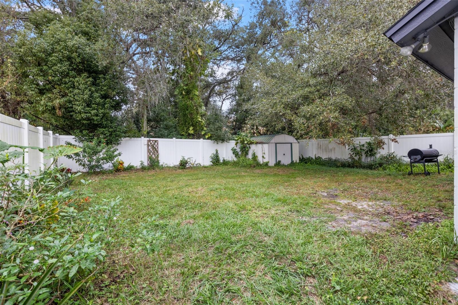 12808 DUNHILL DR, TAMPA, FL, 33624