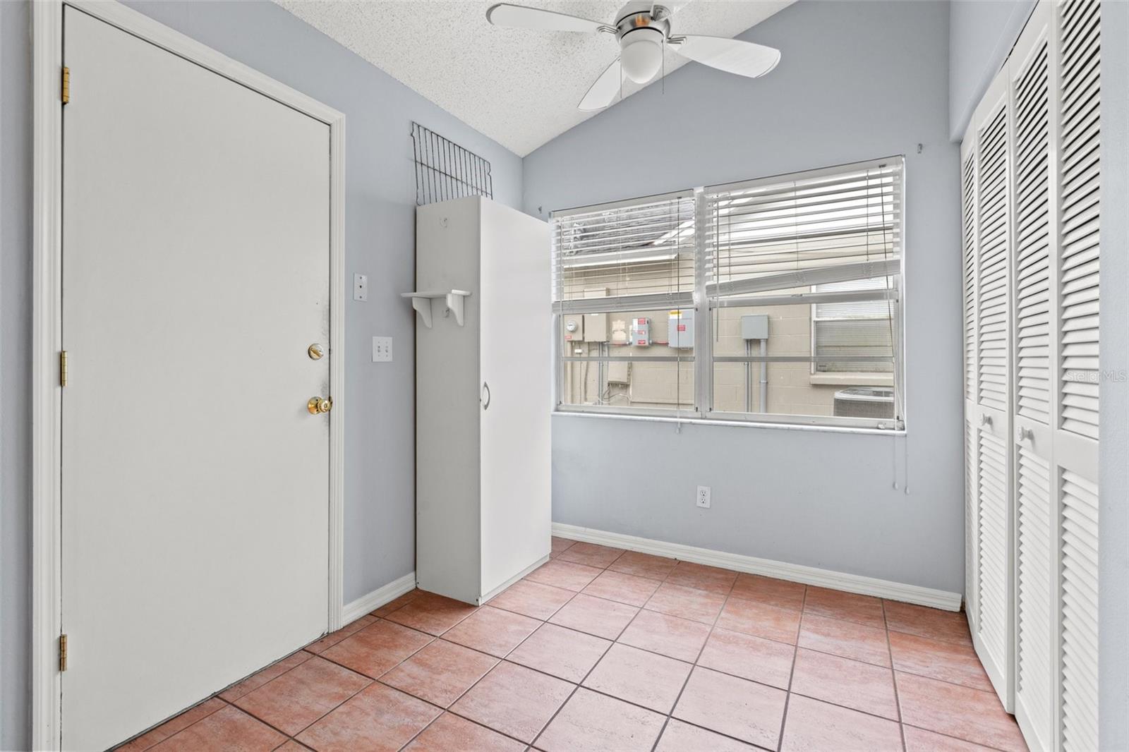 12808 DUNHILL DR, TAMPA, FL, 33624