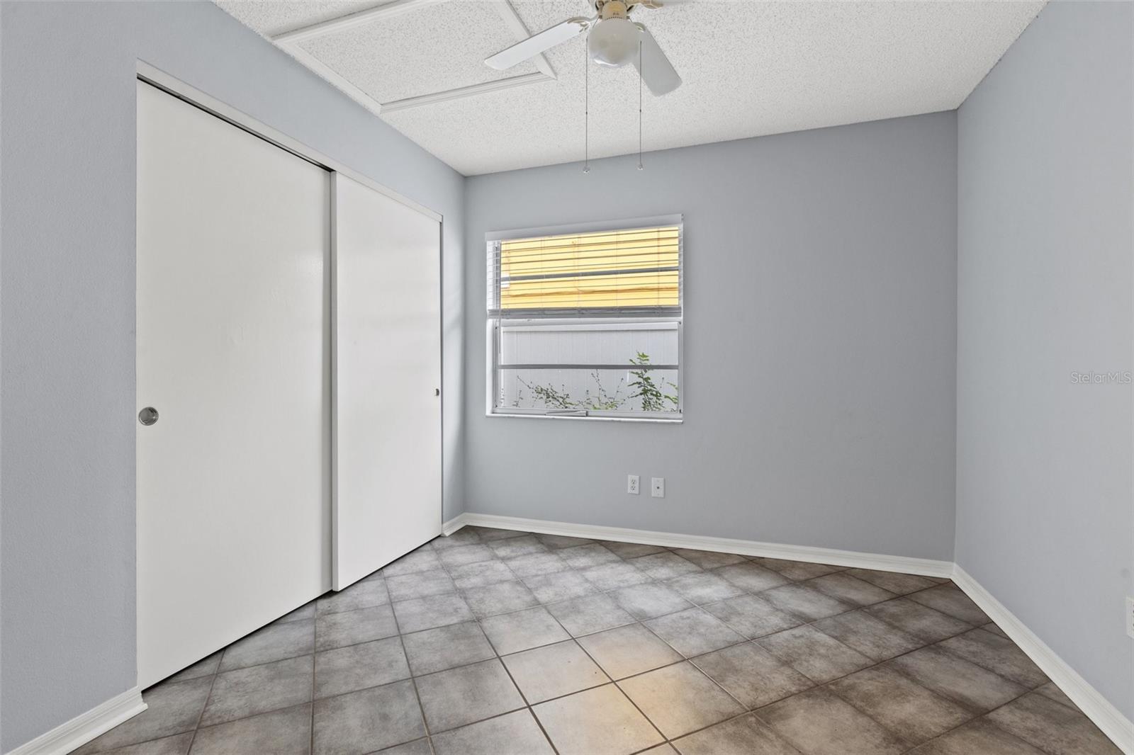 12808 DUNHILL DR, TAMPA, FL, 33624