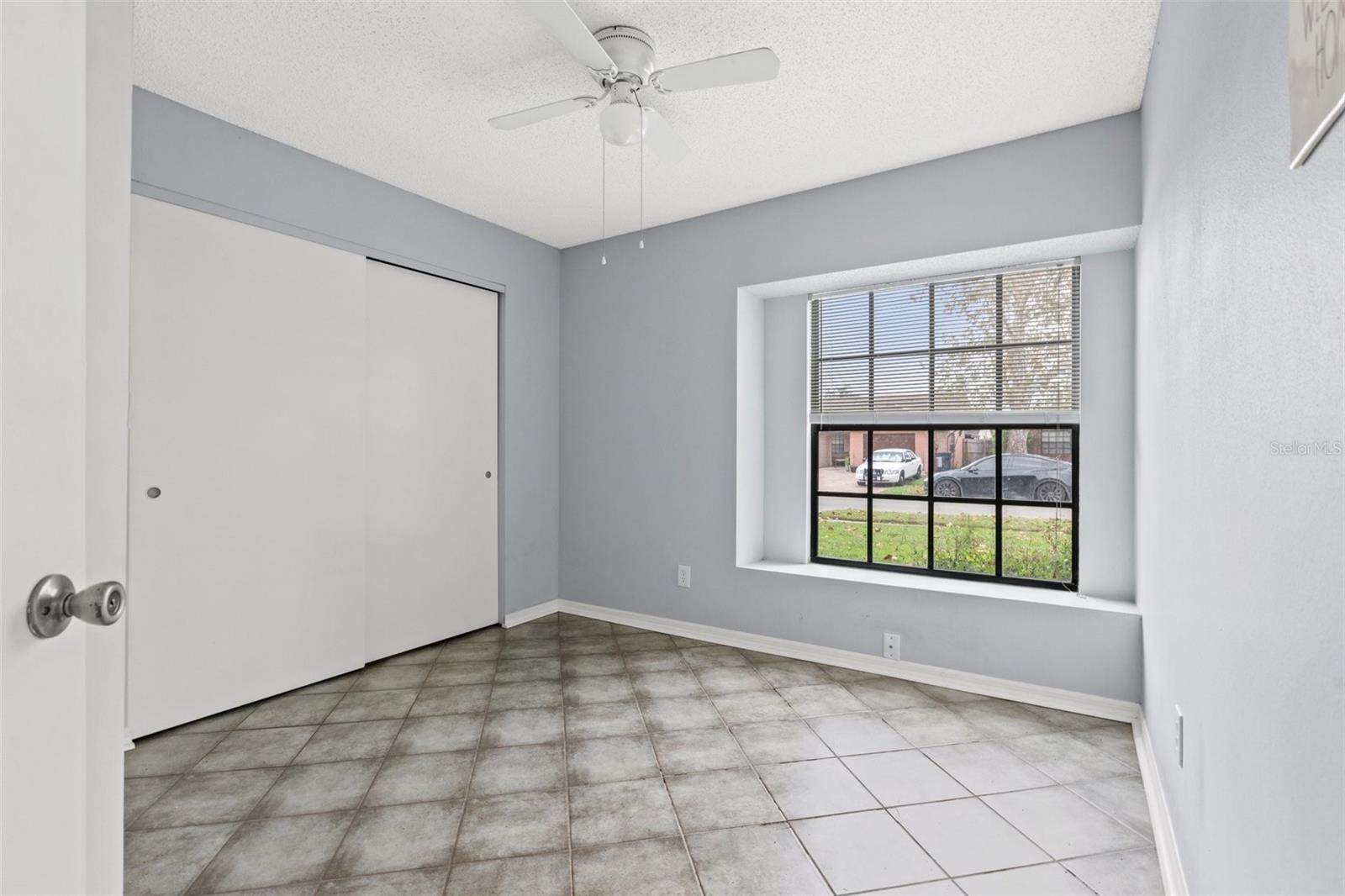 12808 DUNHILL DR, TAMPA, FL, 33624