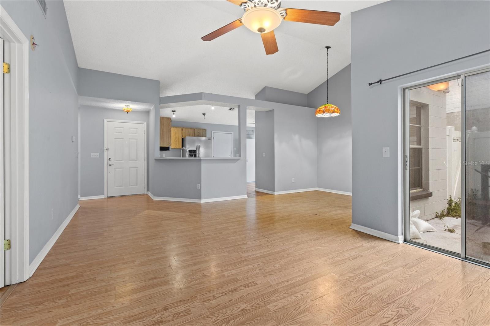 12808 DUNHILL DR, TAMPA, FL, 33624