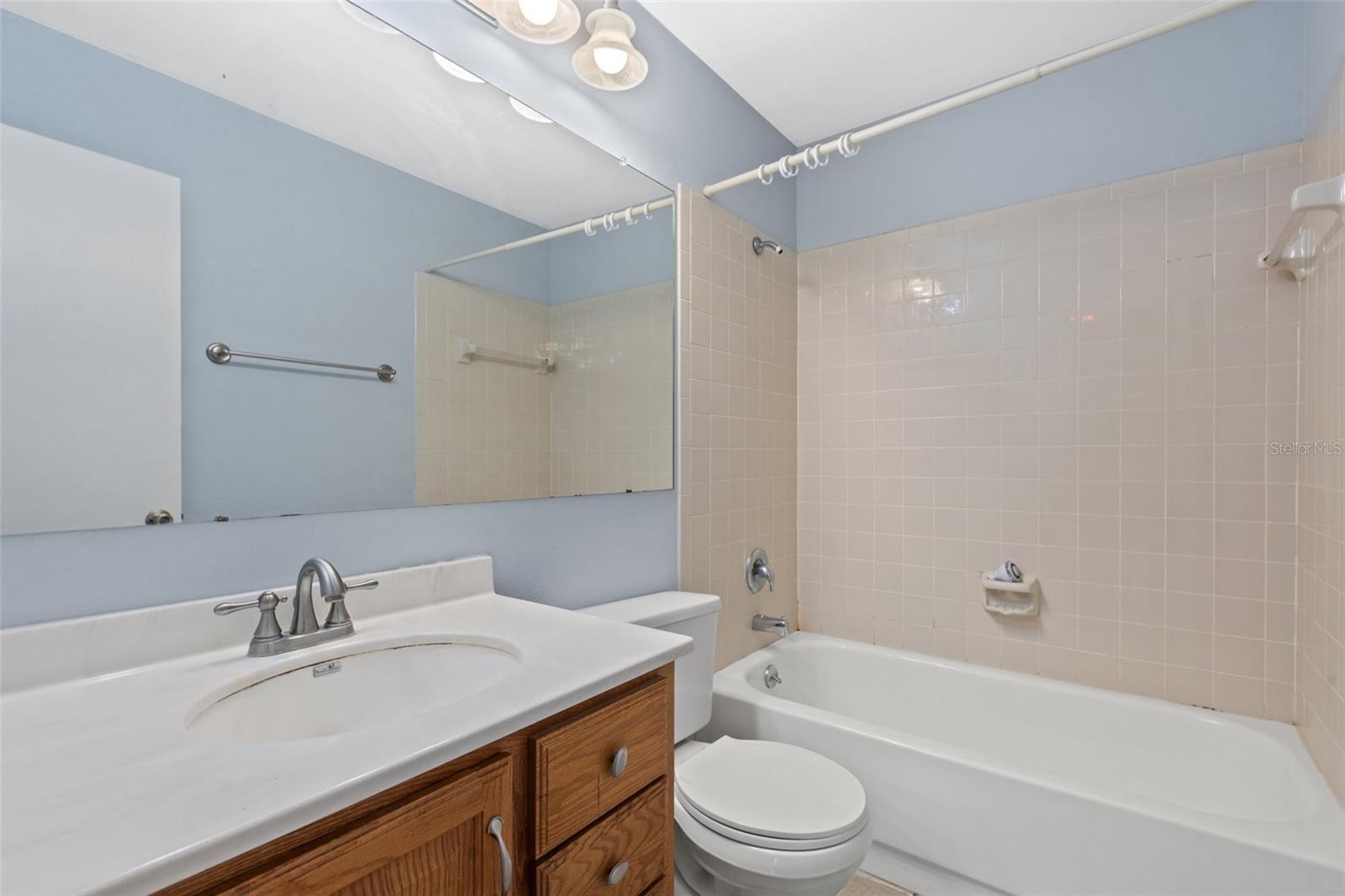 12808 DUNHILL DR, TAMPA, FL, 33624