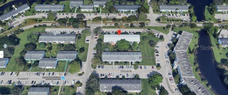 O6324631 Property Photo