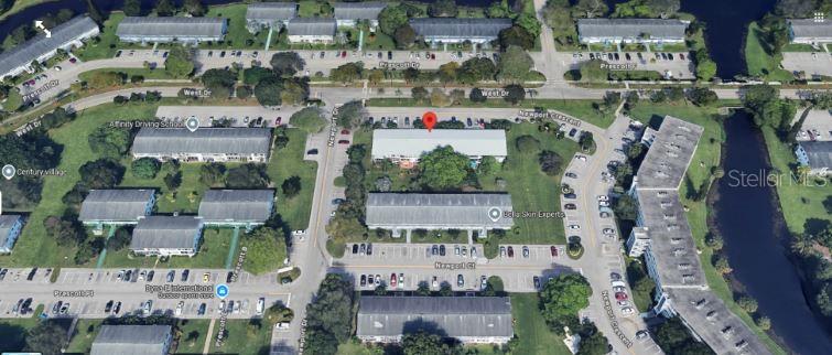 O6324631 Property Photo