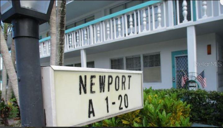 O6324631 Property Photo