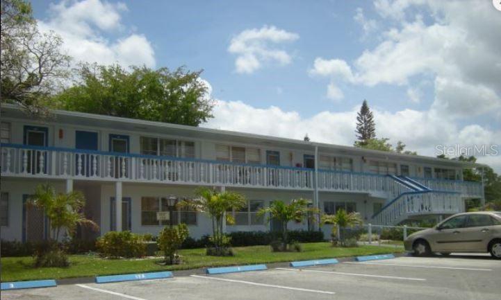 O6324631 Property Photo