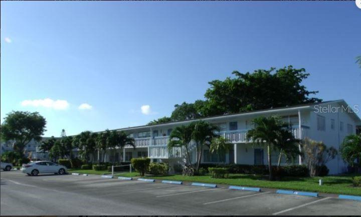 O6324631 Property Photo