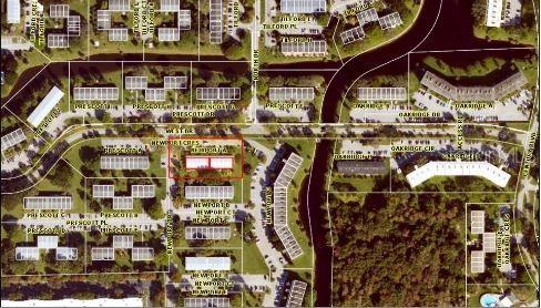 O6324631 Property Photo