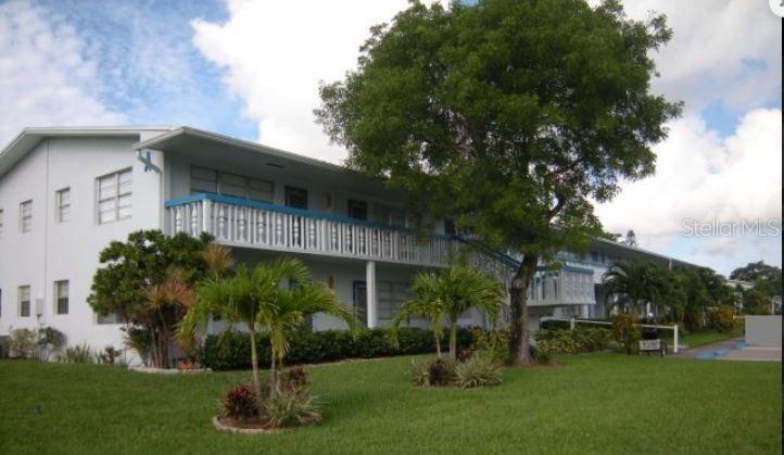 O6324631 Property Photo