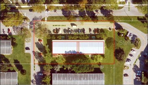 O6324631 Property Photo