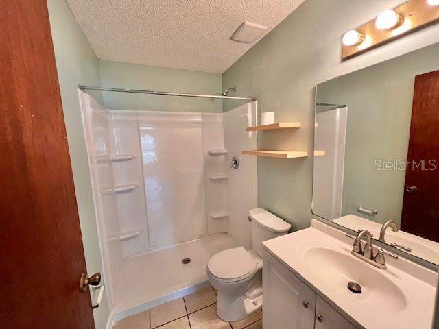 215 ELDORADO DR, DEBARY, FL, 32713