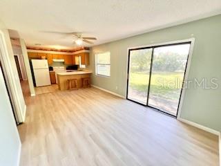 215 ELDORADO DR, DEBARY, FL, 32713