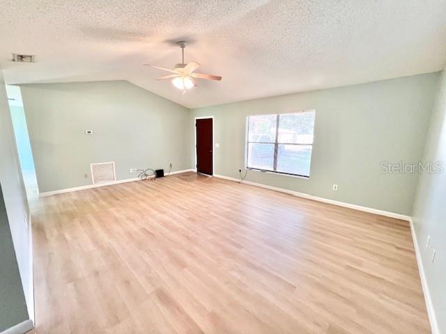 215 ELDORADO DR, DEBARY, FL, 32713