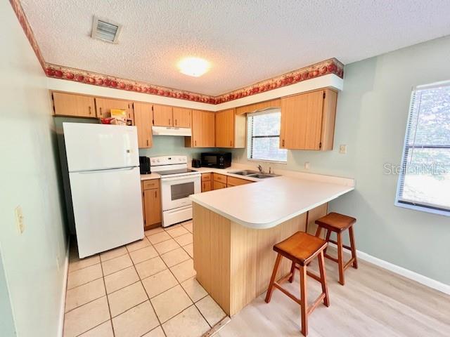 215 ELDORADO DR, DEBARY, FL, 32713