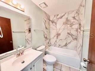 215 ELDORADO DR, DEBARY, FL, 32713