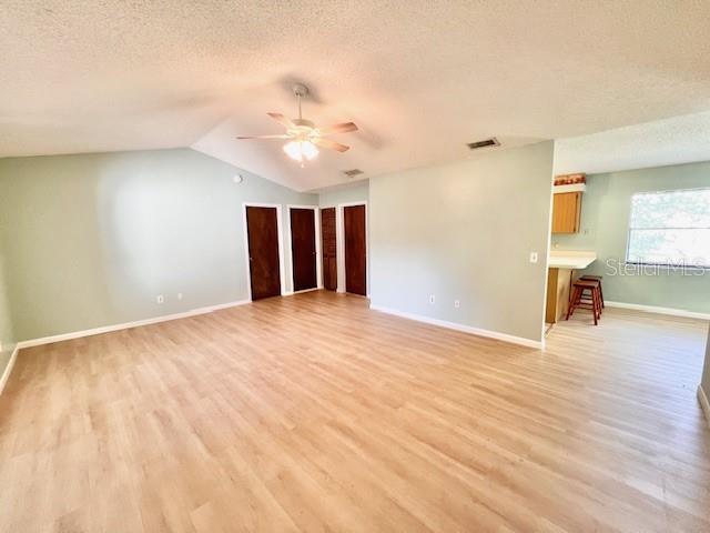 215 ELDORADO DR, DEBARY, FL, 32713