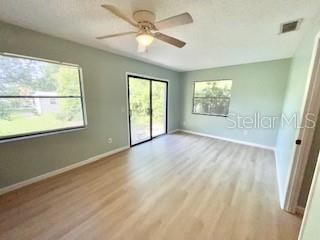 215 ELDORADO DR, DEBARY, FL, 32713