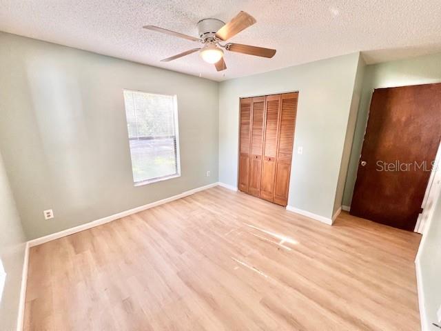 215 ELDORADO DR, DEBARY, FL, 32713