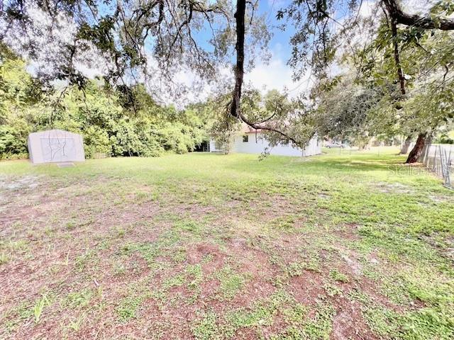 215 ELDORADO DR, DEBARY, FL, 32713