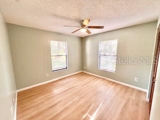 215 ELDORADO DR, DEBARY, FL, 32713