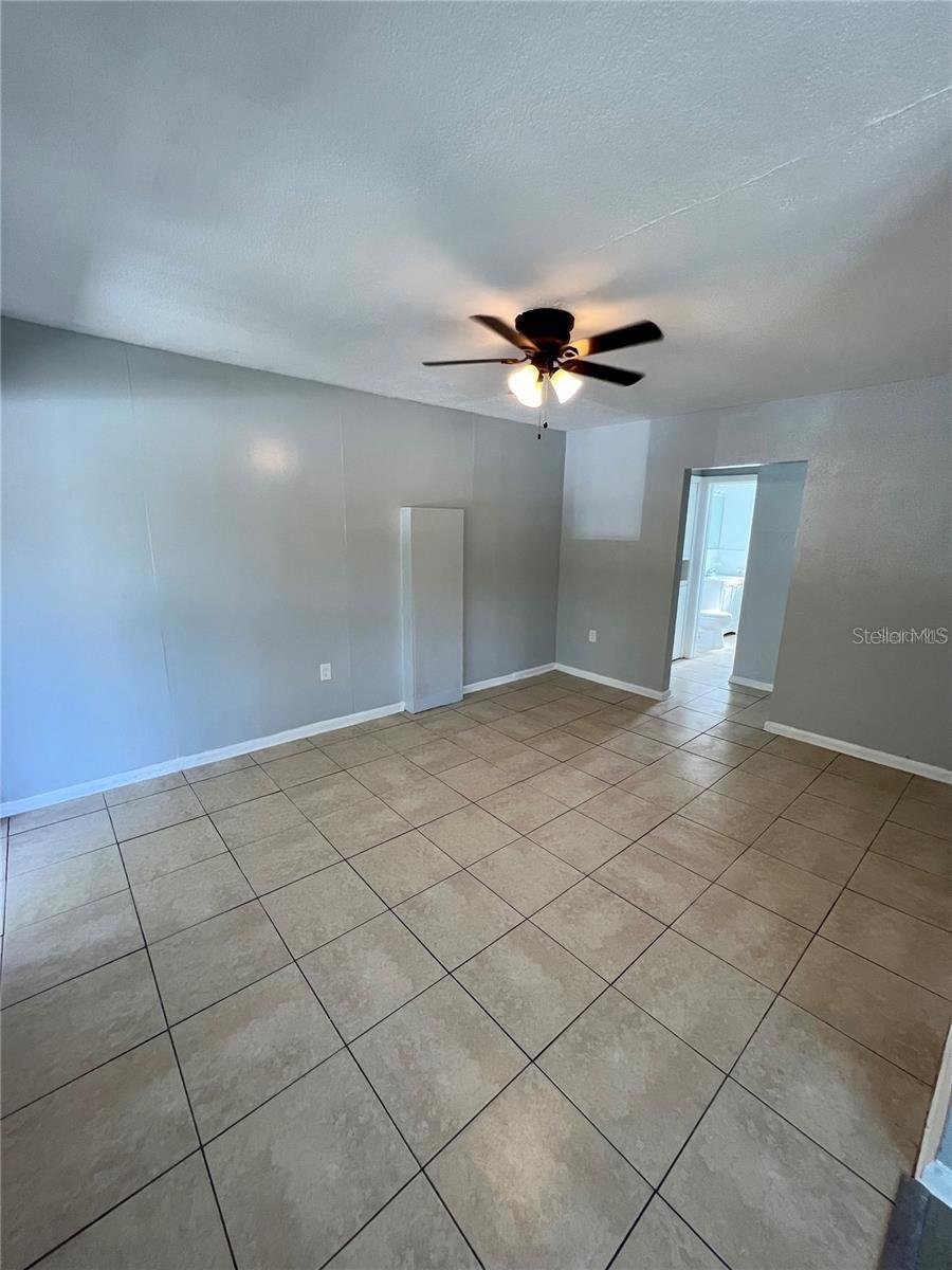 16 N HIGHLAND AVE #4, CLEARWATER, FL, 33755