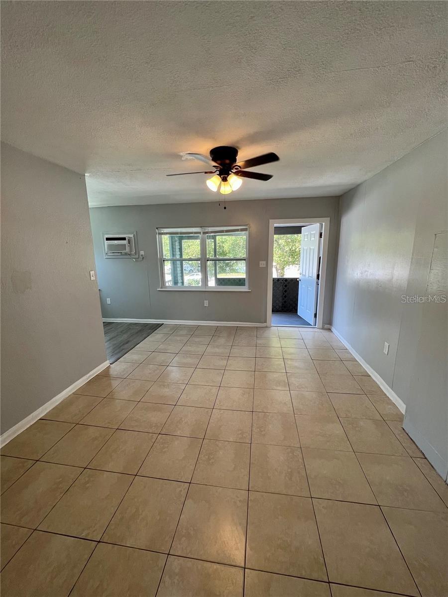 16 N HIGHLAND AVE #4, CLEARWATER, FL, 33755