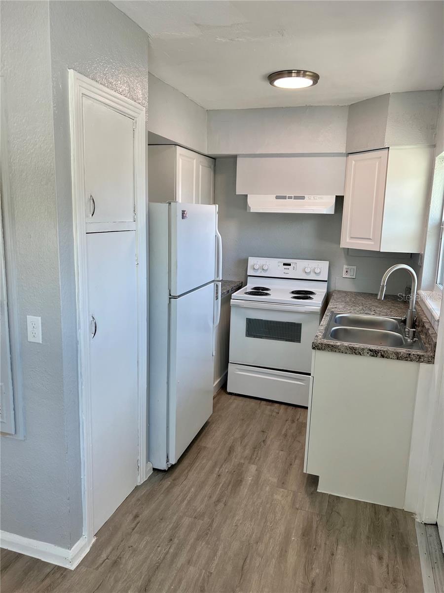 16 N HIGHLAND AVE #4, CLEARWATER, FL, 33755